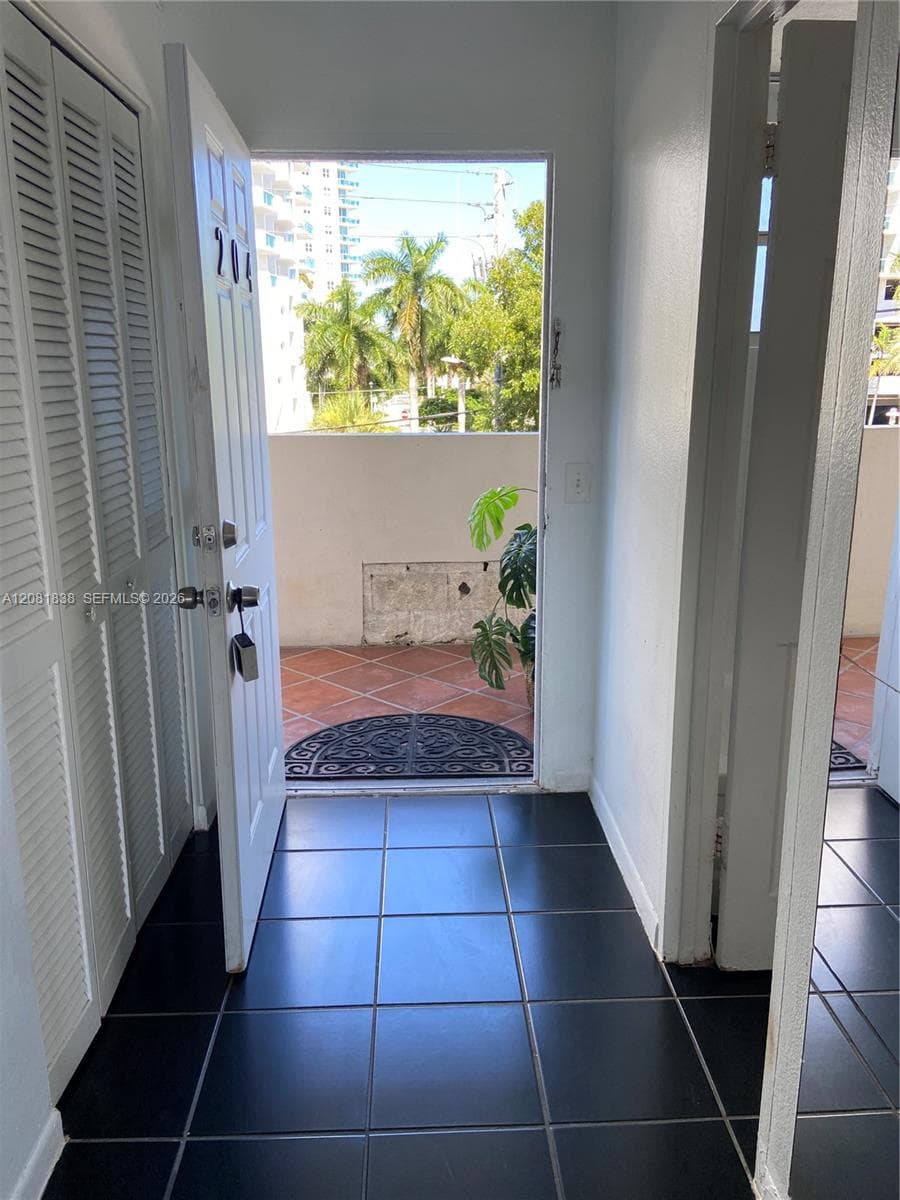 7904 West Dr # 204, North Bay Village, FL 33141 photo 4