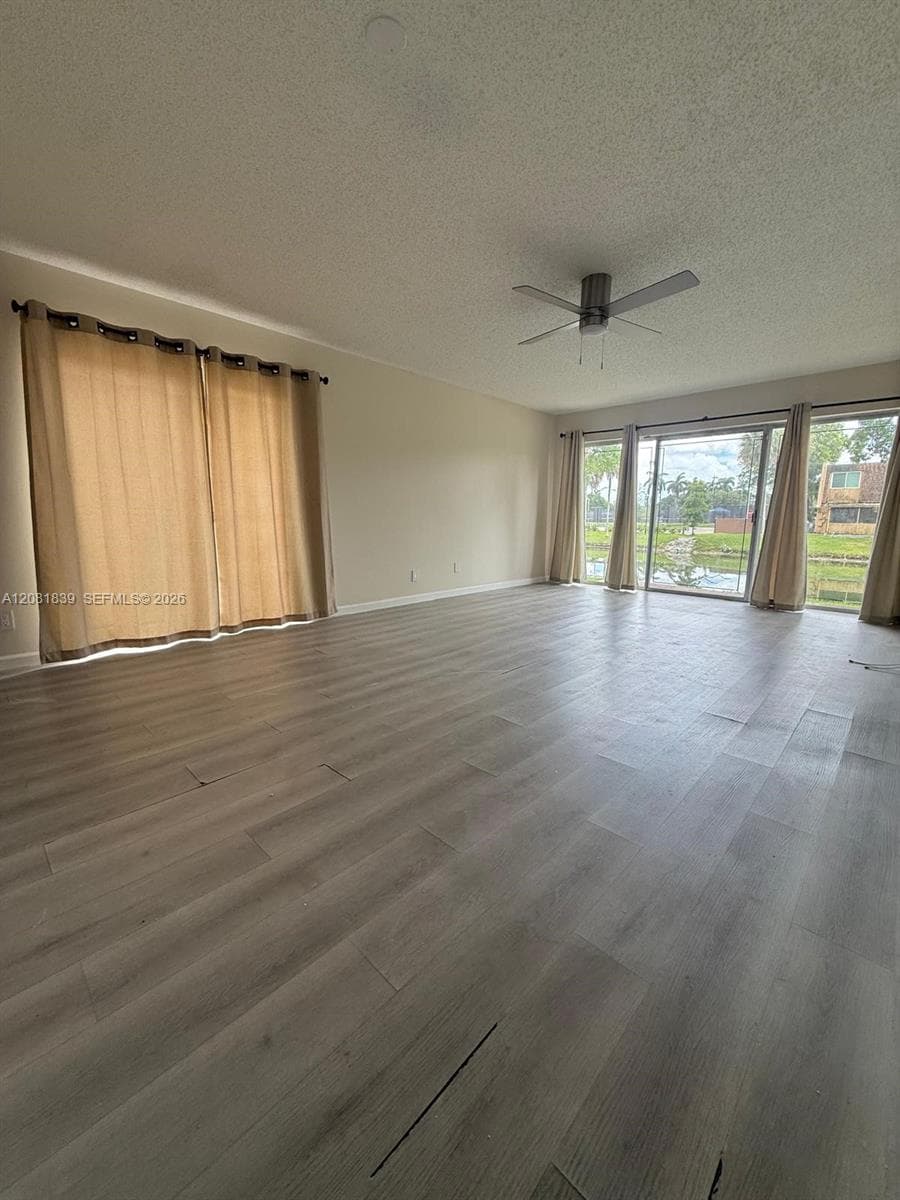 3581 NW 95th Ter # 601, Sunrise, FL 33351 photo 2