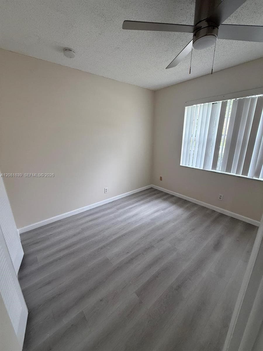 3581 NW 95th Ter # 601, Sunrise, FL 33351 photo 6