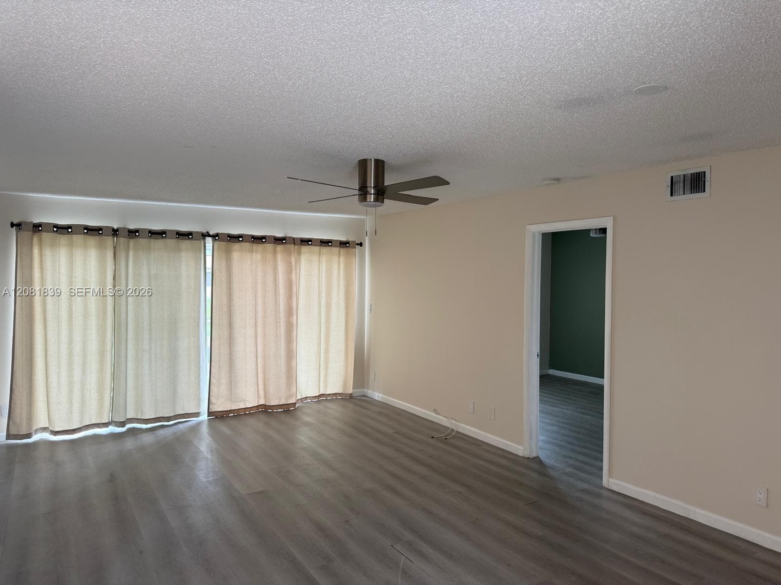 3581 NW 95th Ter # 601, Sunrise, FL 33351 photo 12
