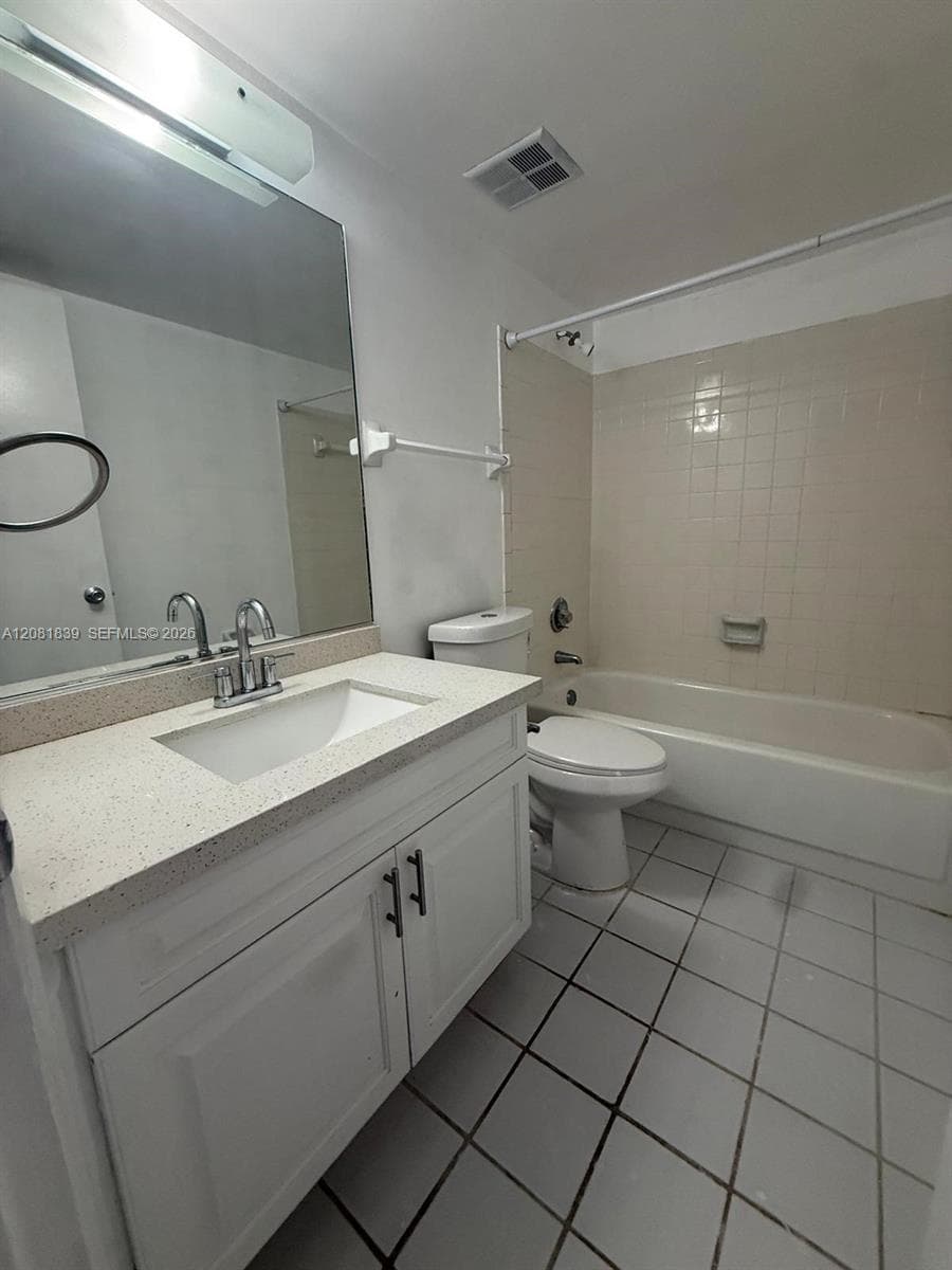 3581 NW 95th Ter # 601, Sunrise, FL 33351 photo 7