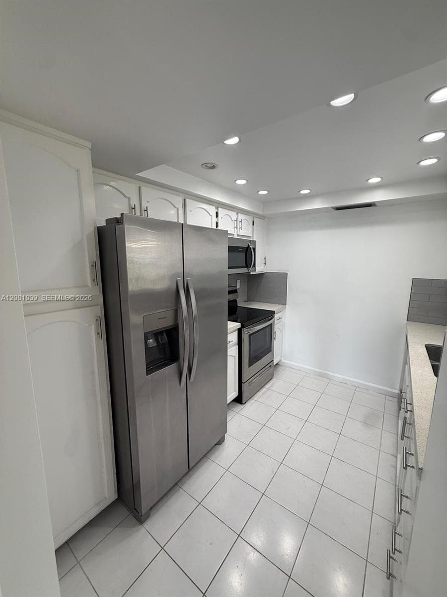 3581 NW 95th Ter # 601, Sunrise, FL 33351 photo 3