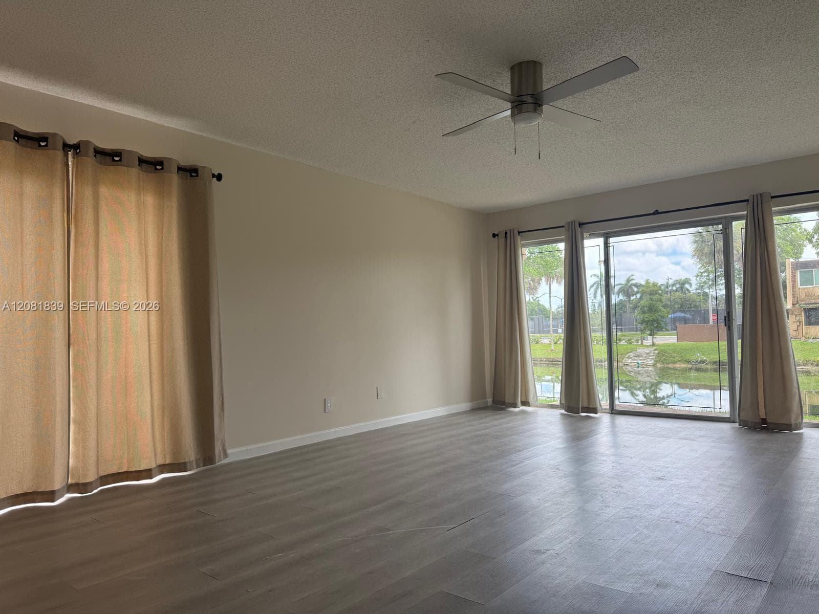 3581 NW 95th Ter # 601, Sunrise, FL 33351