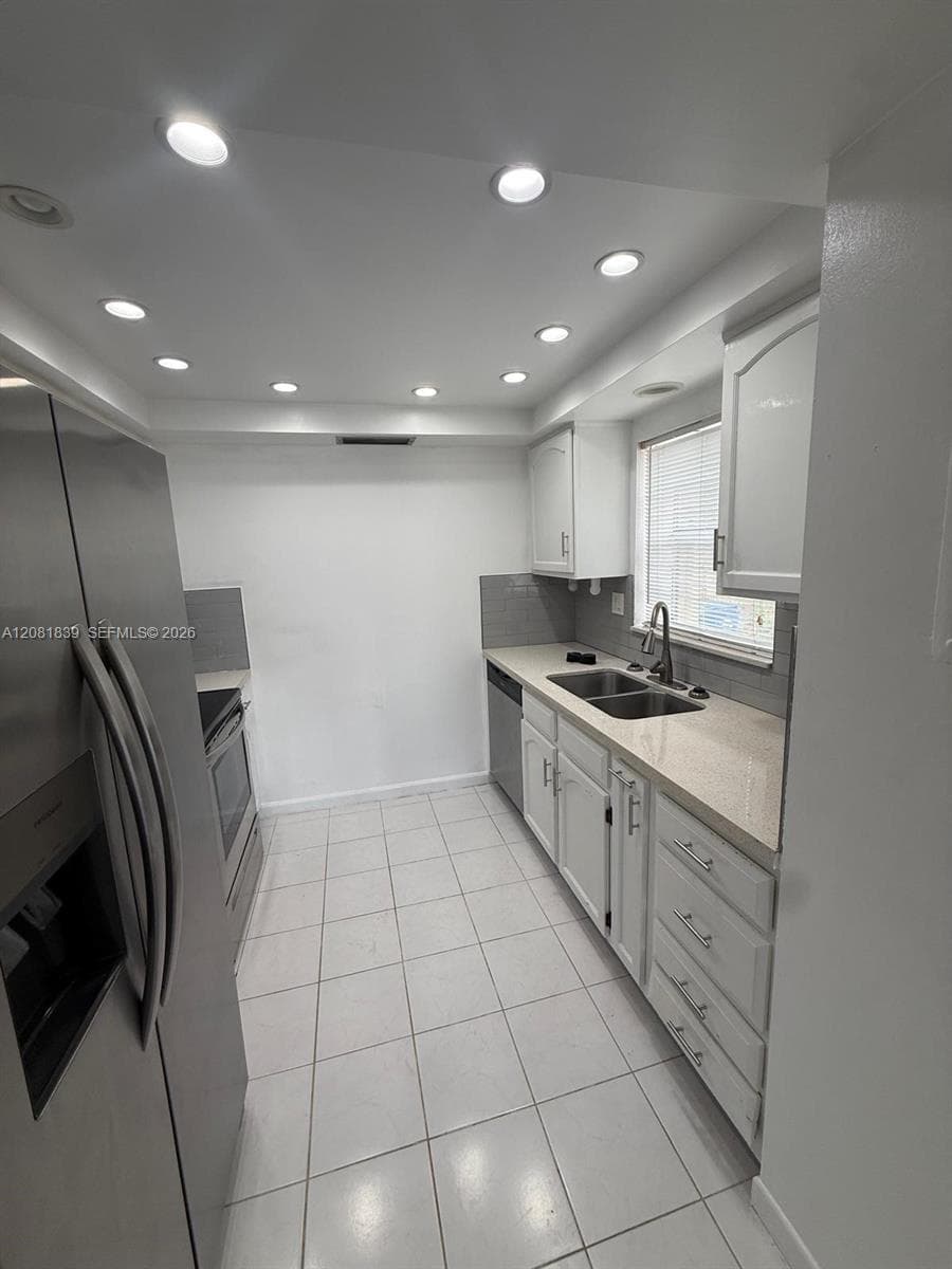 3581 NW 95th Ter # 601, Sunrise, FL 33351 photo 4