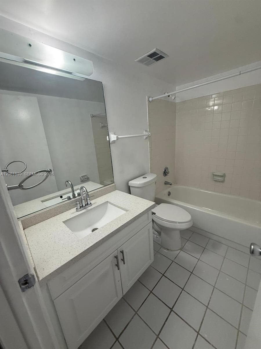 3581 NW 95th Ter # 601, Sunrise, FL 33351 photo 8