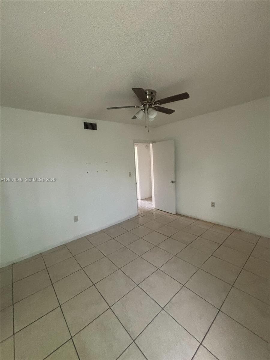15813 NW 38th Pl # 15813, Miami Gardens, FL 33054 photo 13