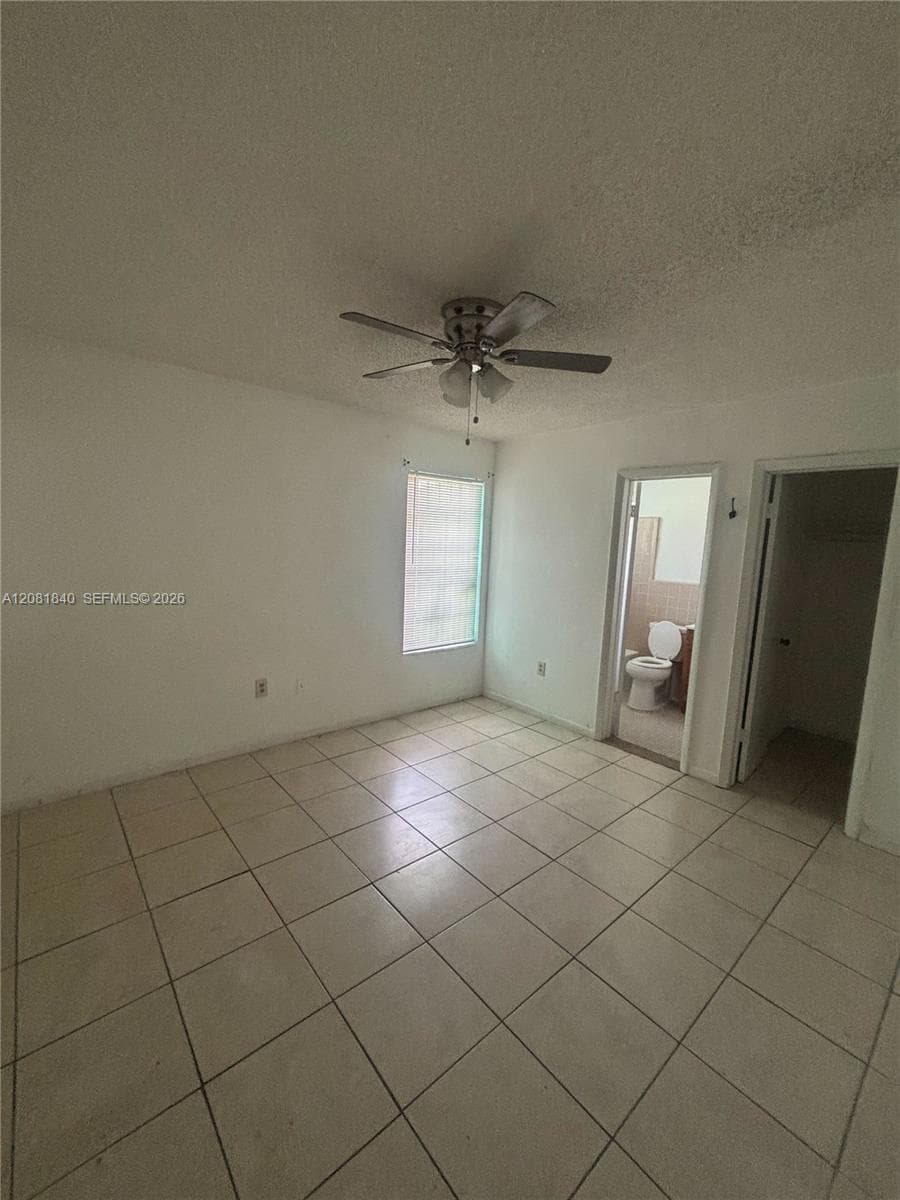 15813 NW 38th Pl # 15813, Miami Gardens, FL 33054 photo 12