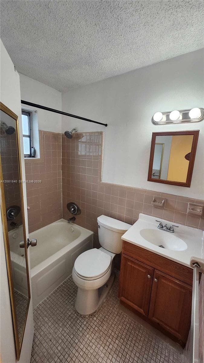 15813 NW 38th Pl # 15813, Miami Gardens, FL 33054 photo 7