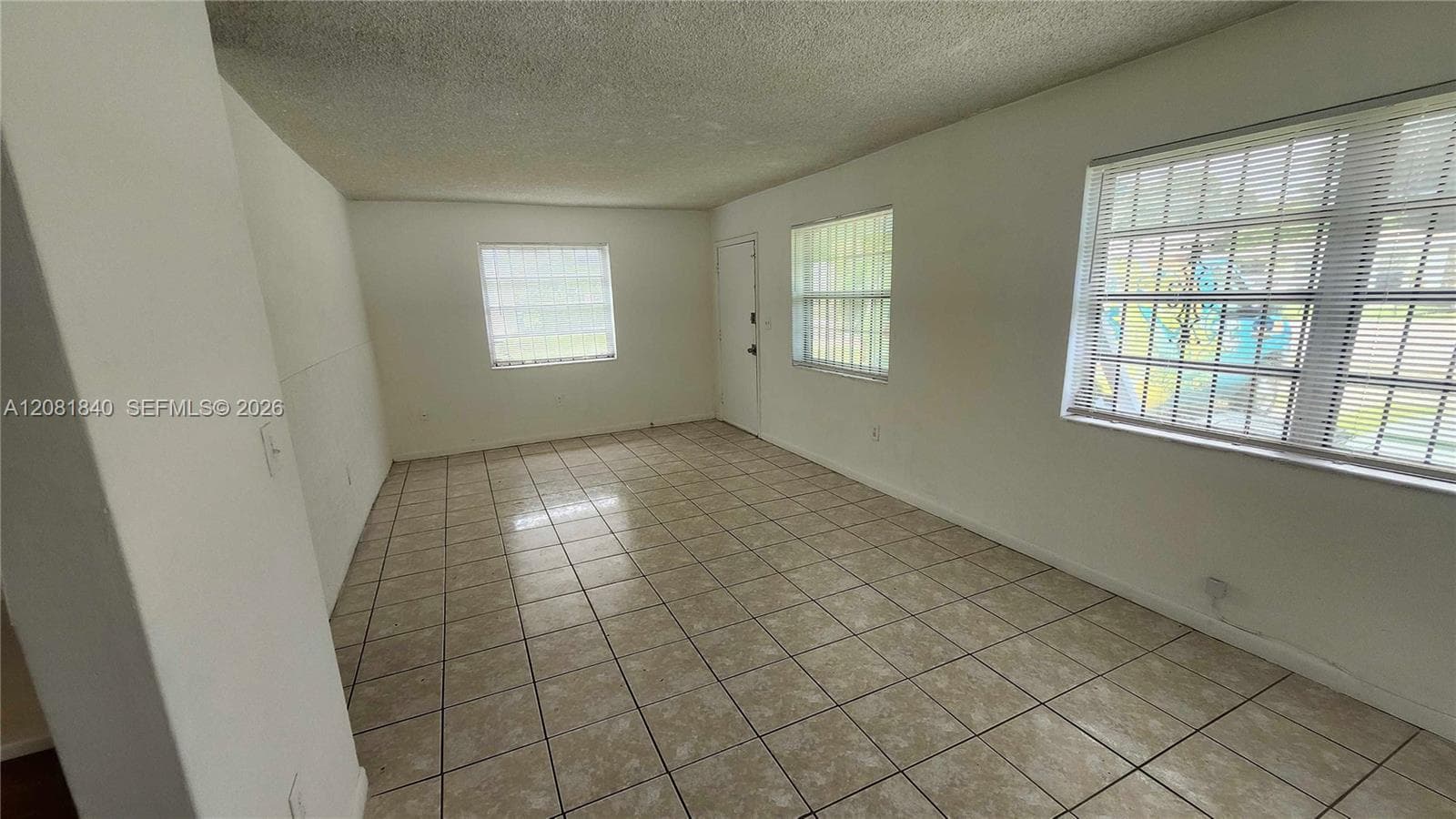 15813 NW 38th Pl # 15813, Miami Gardens, FL 33054 photo 5