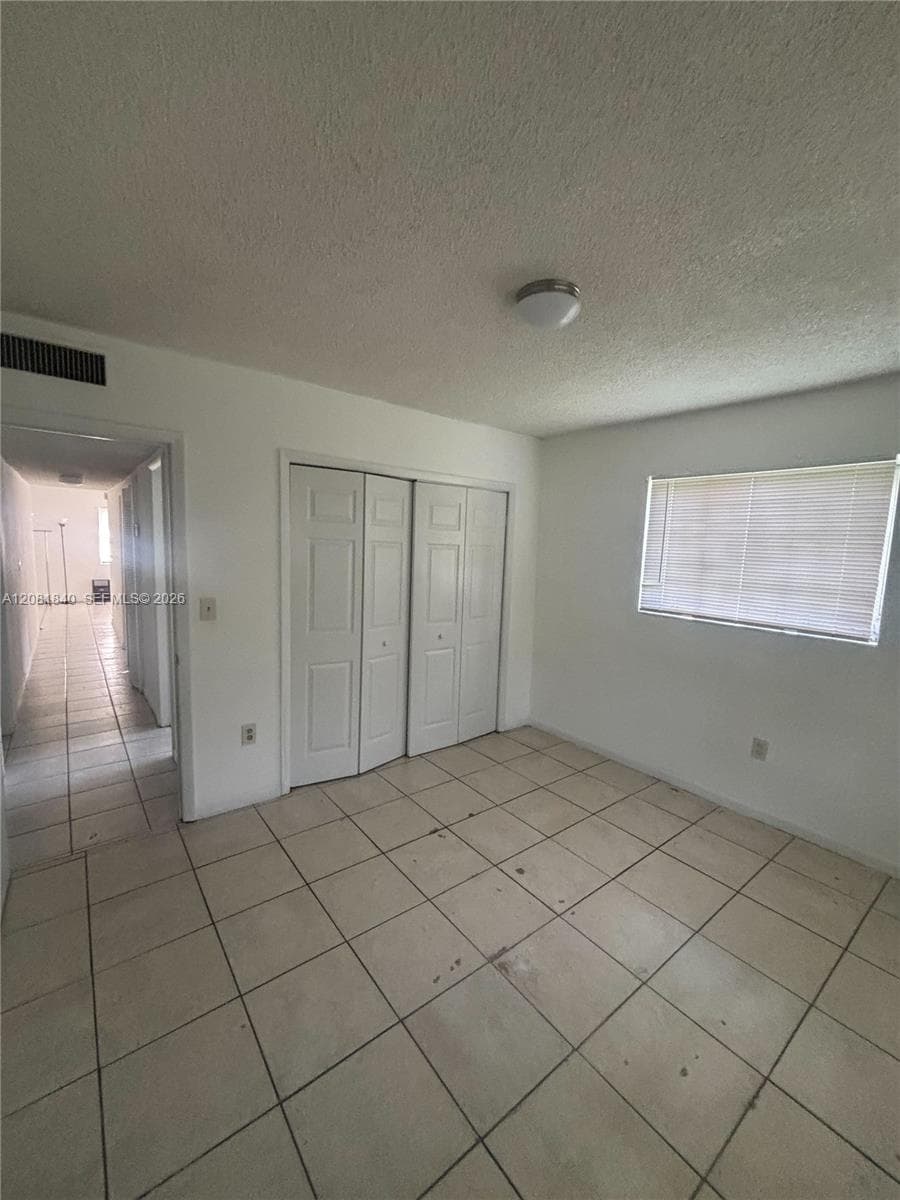 15813 NW 38th Pl # 15813, Miami Gardens, FL 33054 photo 9