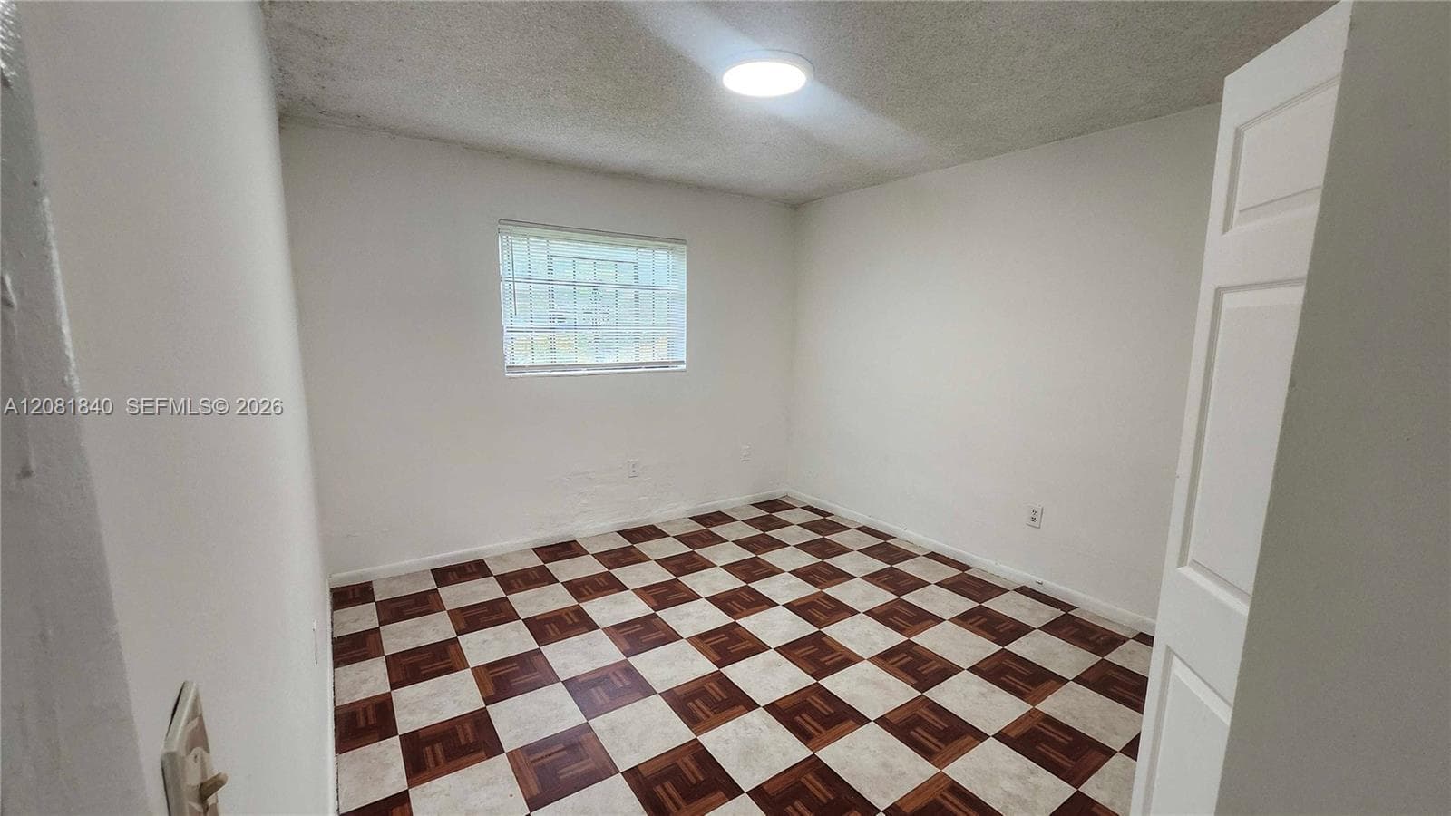 15813 NW 38th Pl # 15813, Miami Gardens, FL 33054 photo 10