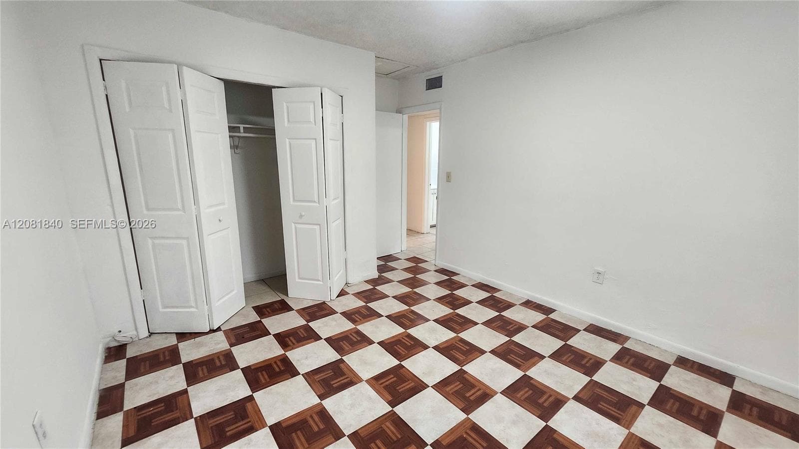 15813 NW 38th Pl # 15813, Miami Gardens, FL 33054 photo 11