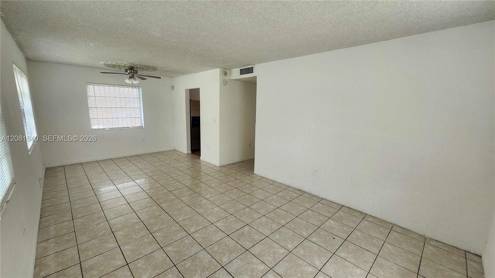 15813 NW 38th Pl # 15813, Miami Gardens, FL 33054 photo 4