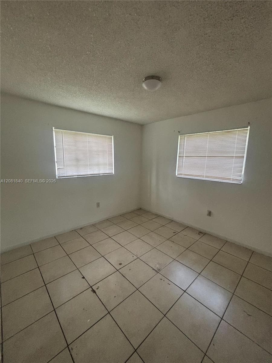15813 NW 38th Pl # 15813, Miami Gardens, FL 33054 photo 8