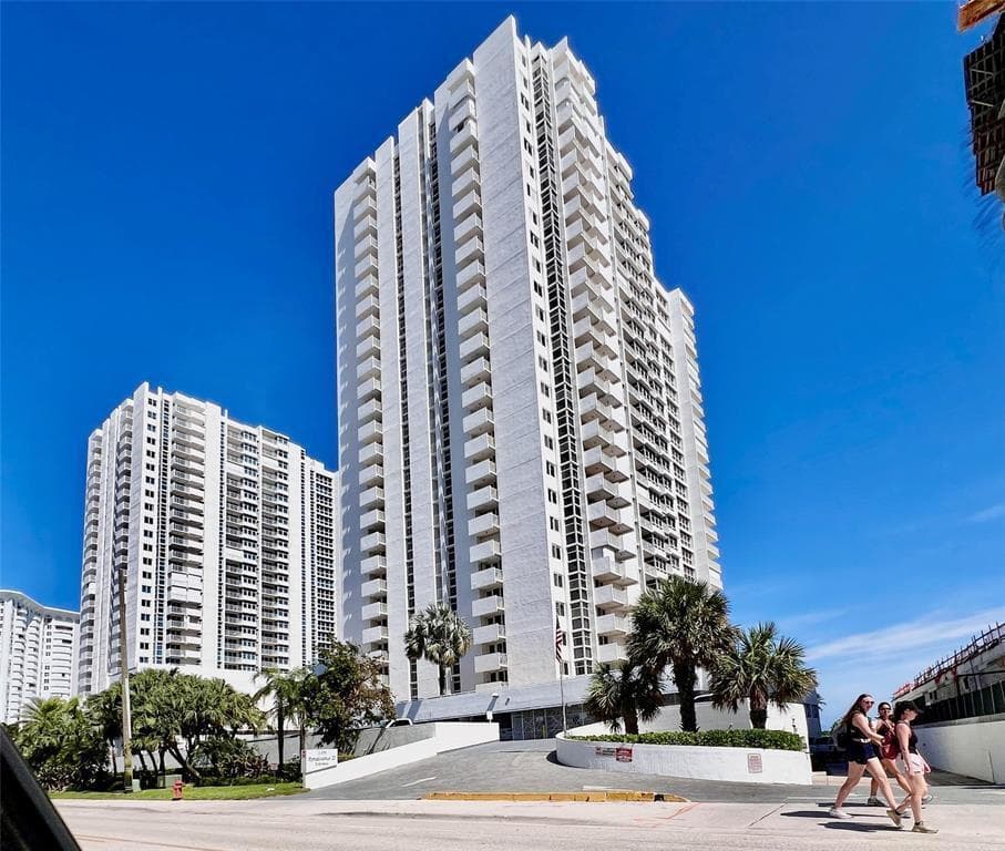 1370 S OCEAN Boulevard # 603, Pompano Beach, FL 33062 photo 2