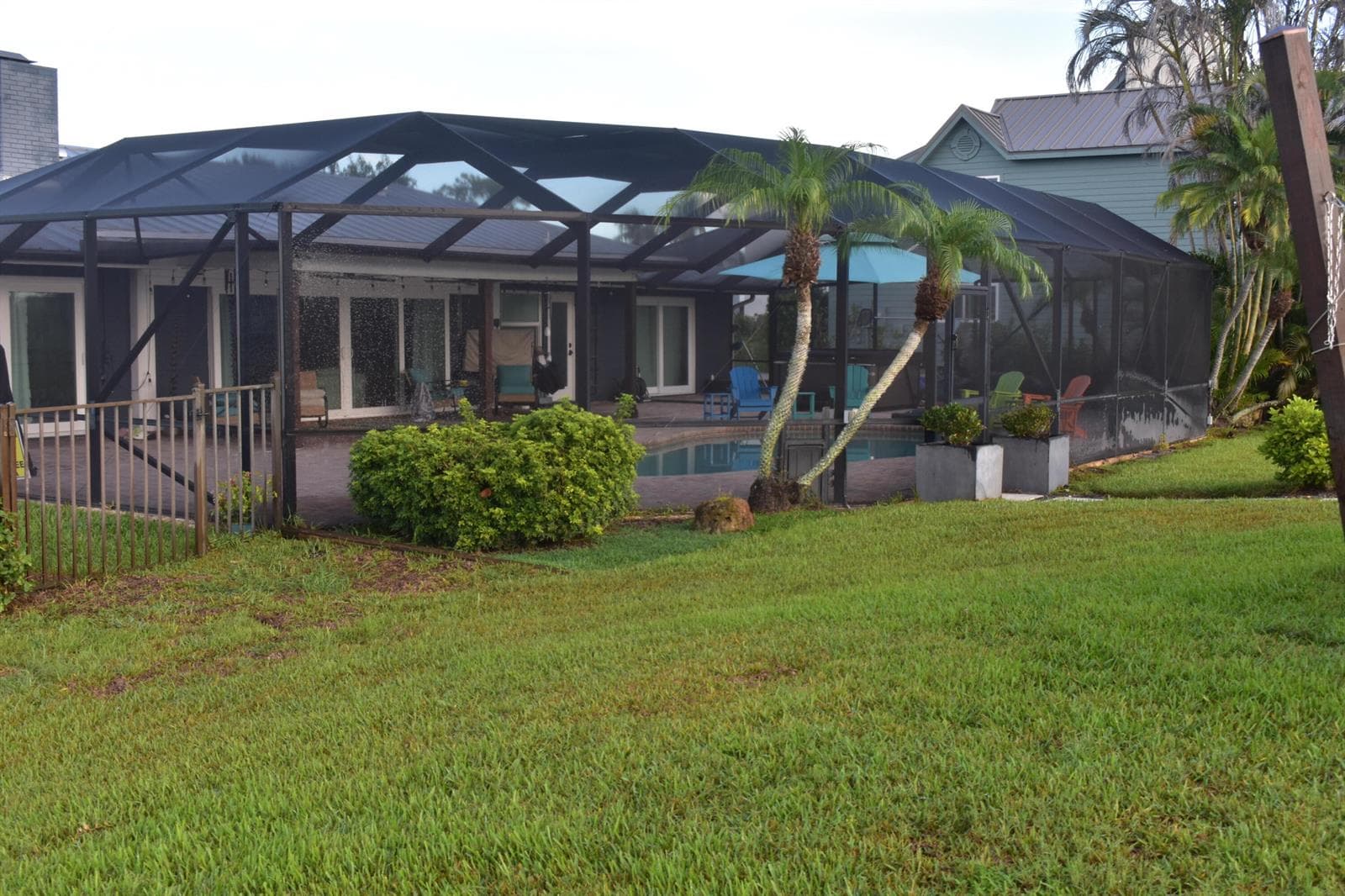 651 SE Hidden River Drive, Port St. Lucie, FL 34983 photo 13