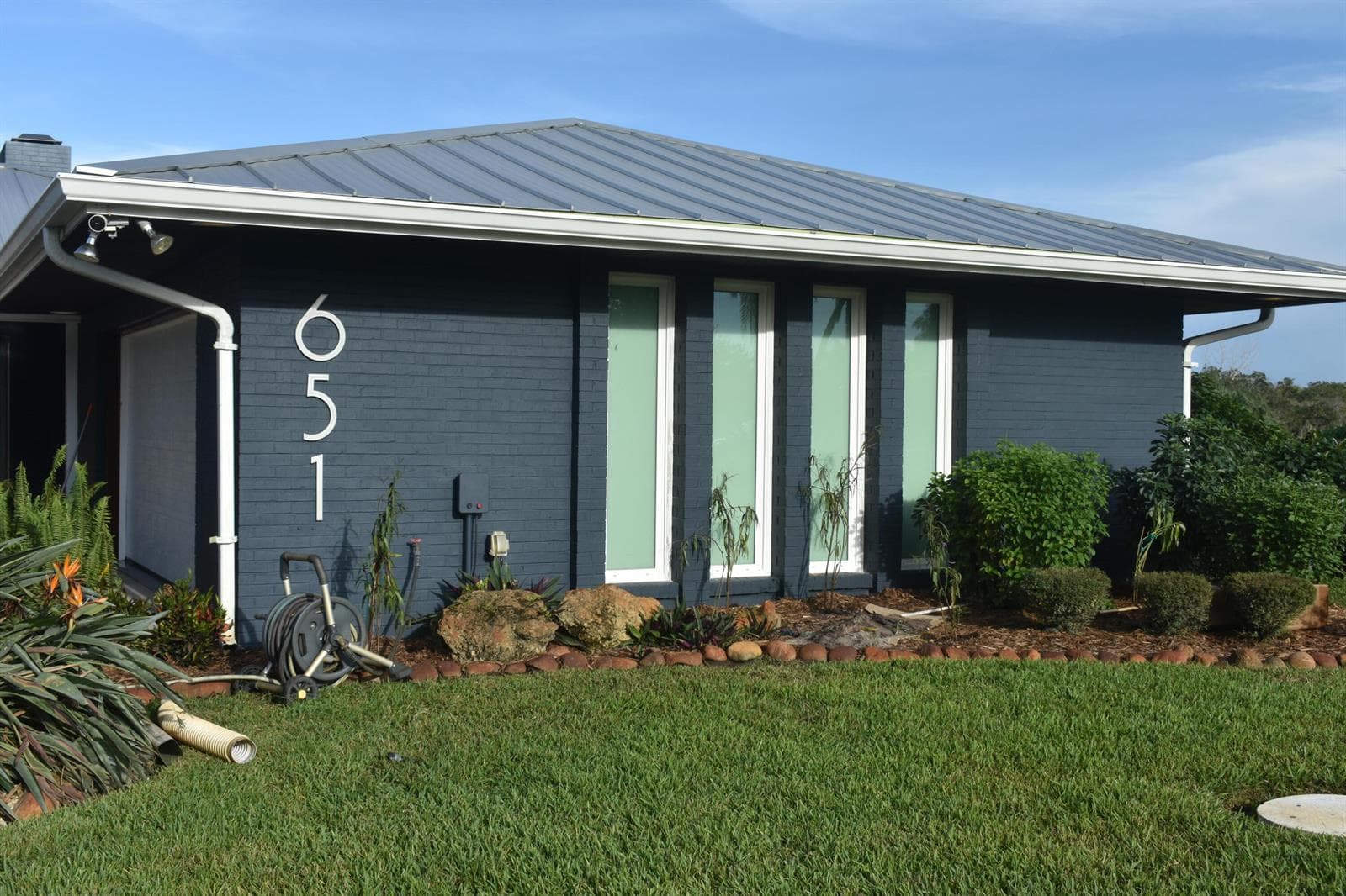 651 SE Hidden River Drive, Port St. Lucie, FL 34983 photo 3