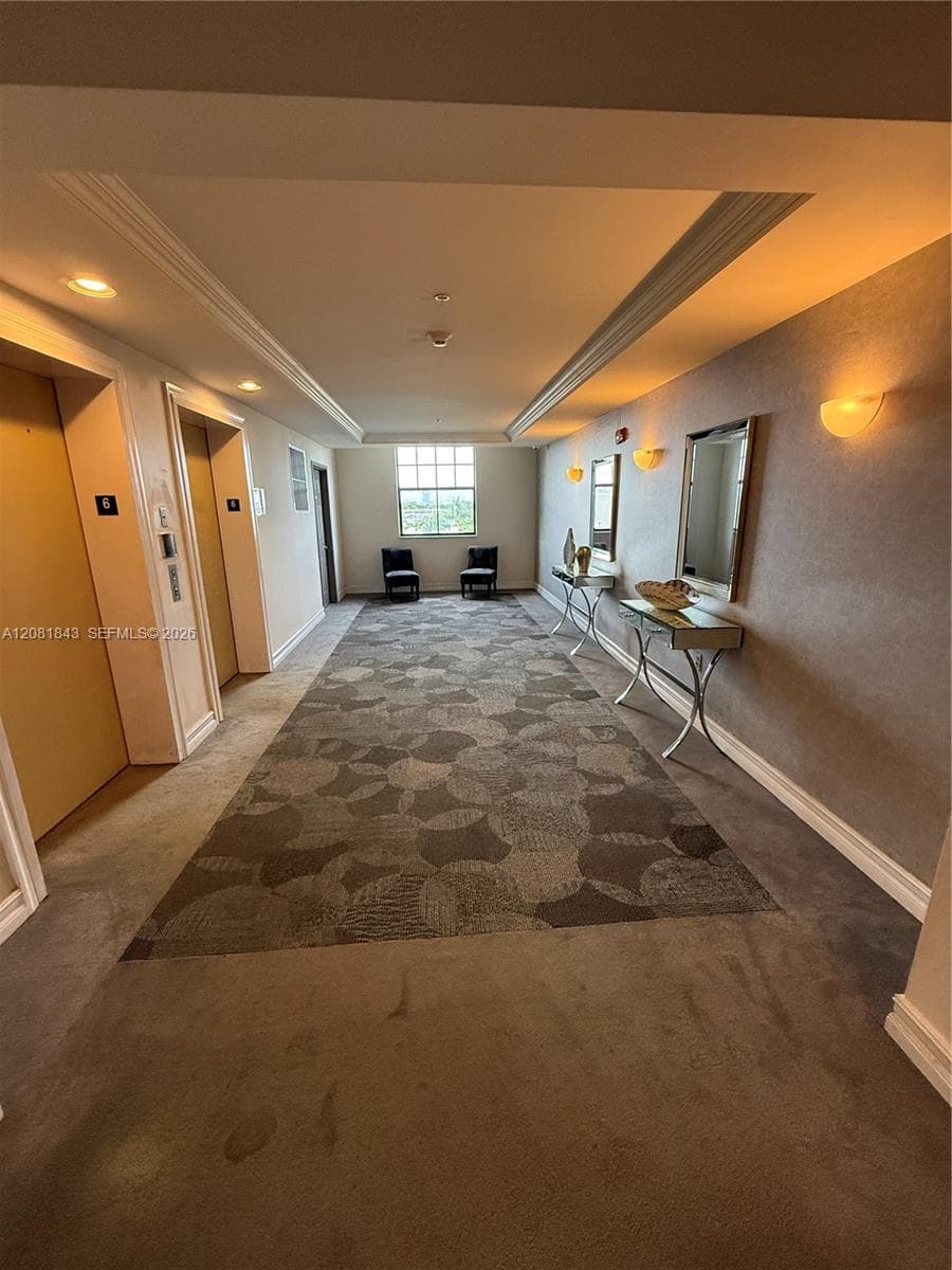 1919 Van Buren St # 608A, Hollywood, FL 33020 photo 2