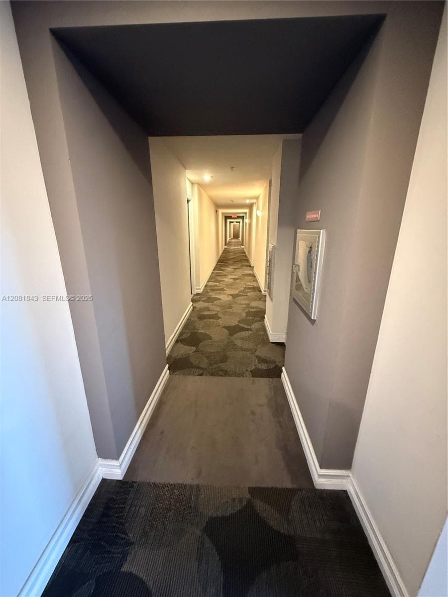 1919 Van Buren St # 608A, Hollywood, FL 33020 photo 3