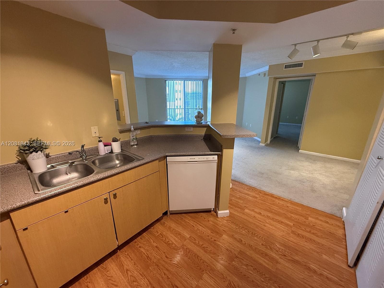 1919 Van Buren St # 608A, Hollywood, FL 33020 photo 5