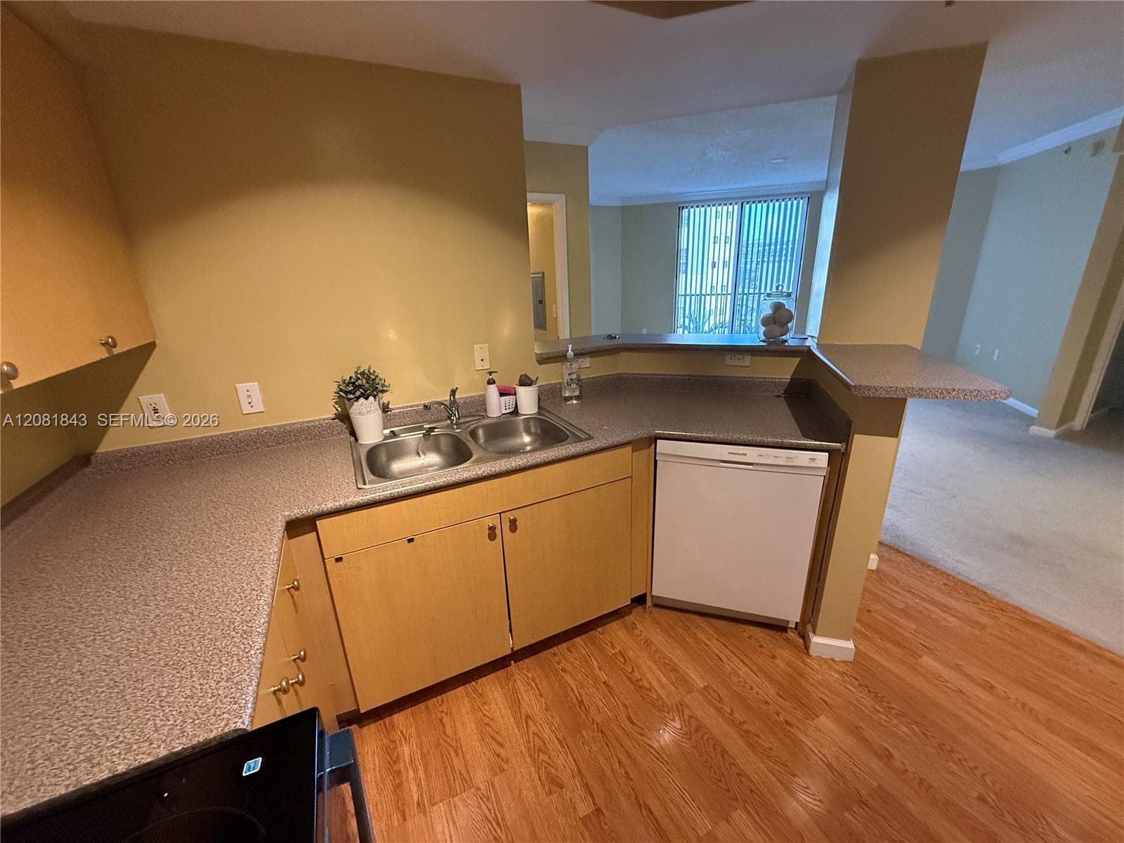 1919 Van Buren St # 608A, Hollywood, FL 33020 photo 4