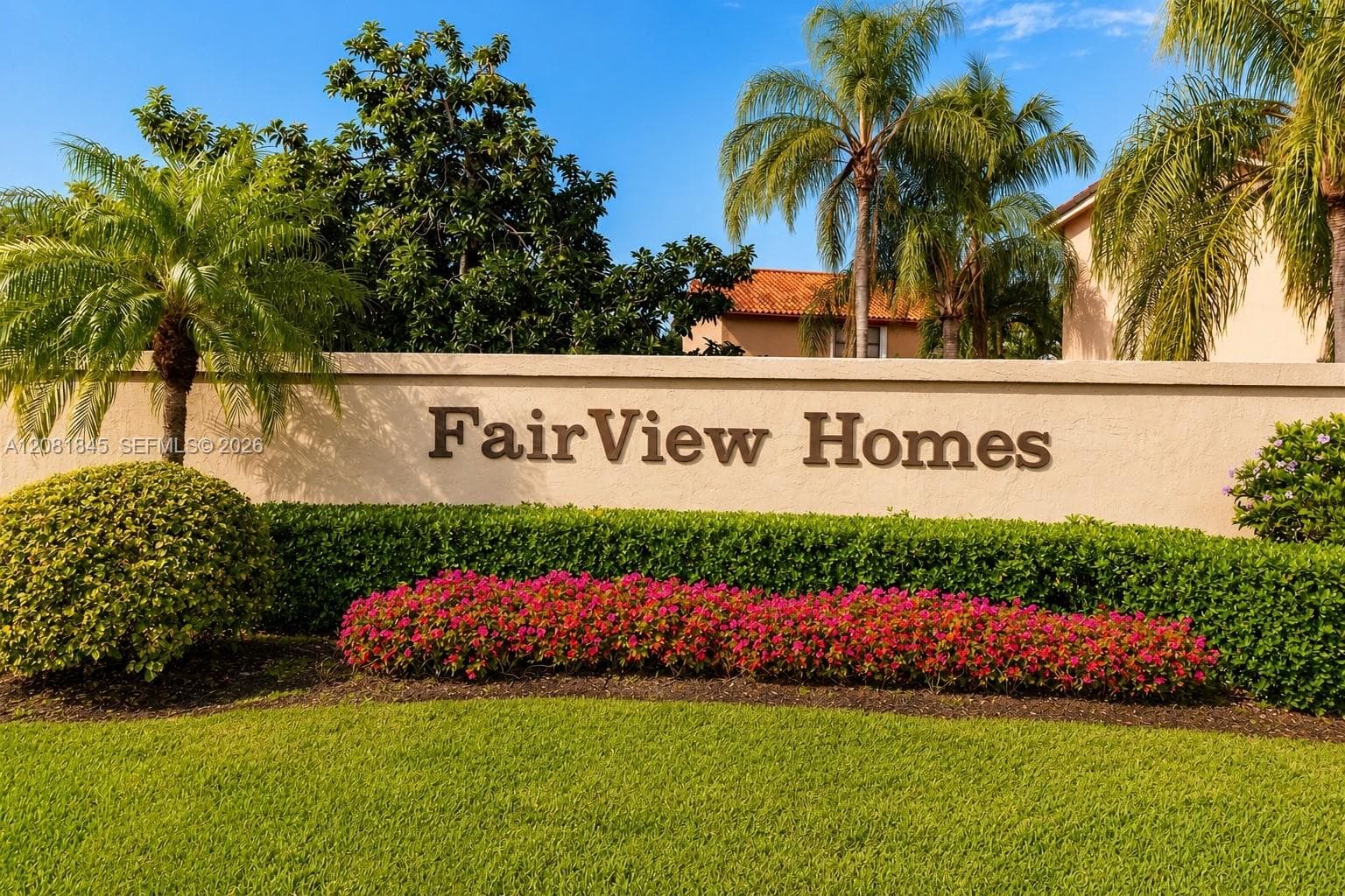 10331 SW 135th Ct, Miami, FL 33186 photo 13