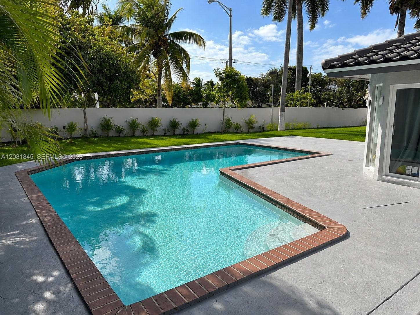10331 SW 135th Ct, Miami, FL 33186 photo 12