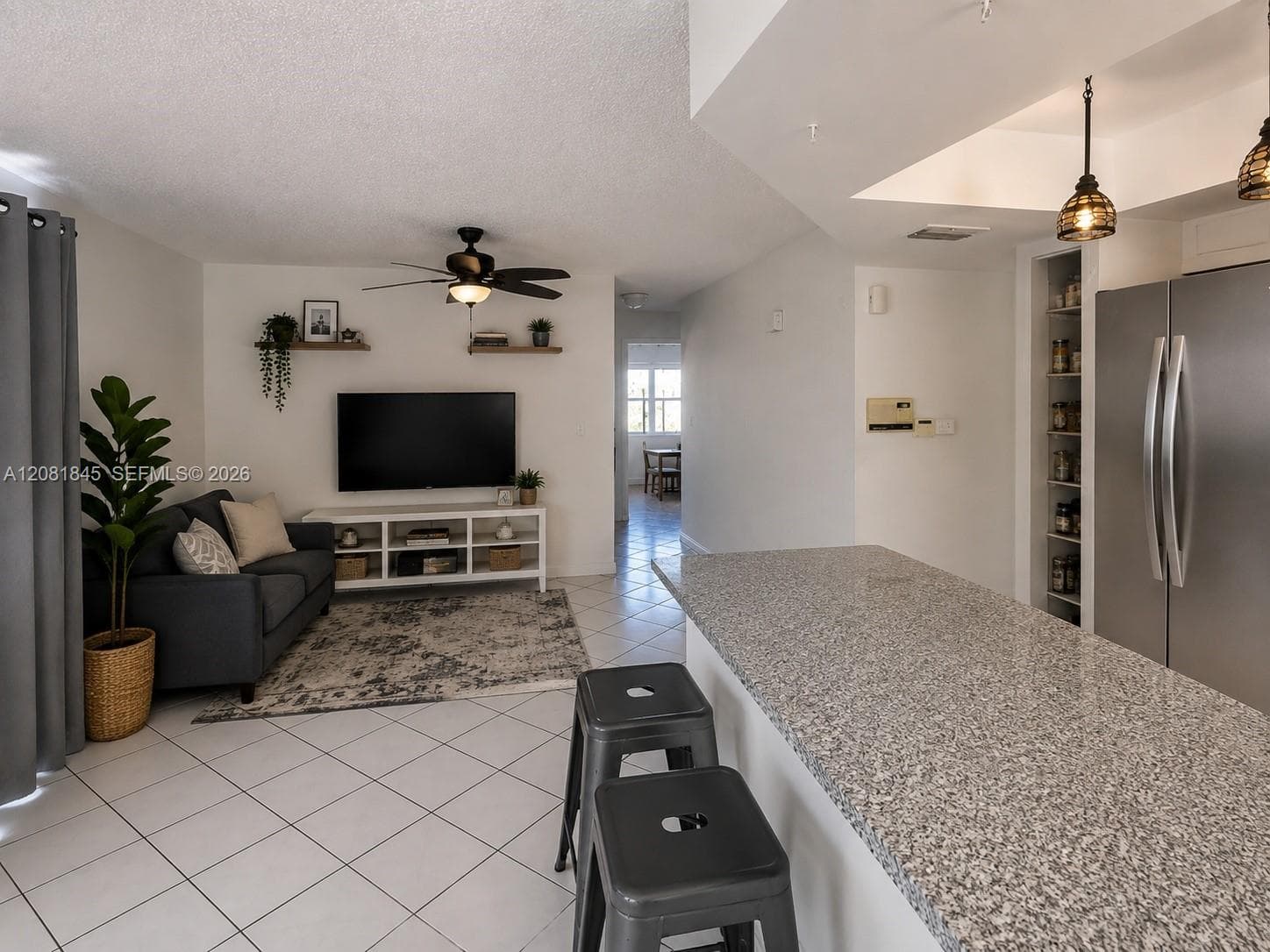 10331 SW 135th Ct, Miami, FL 33186 photo 5