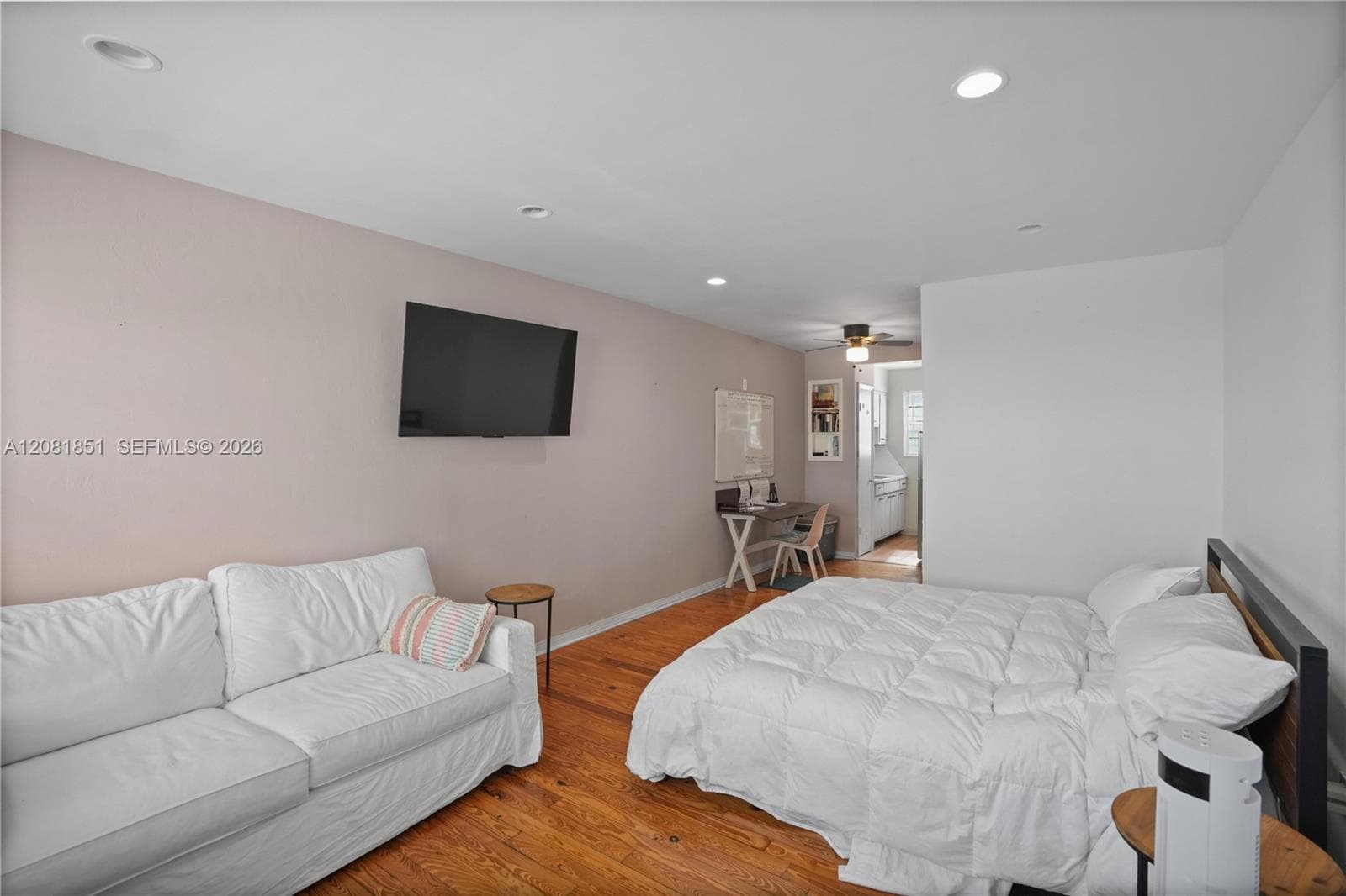 200 76th St # 56, Miami Beach, FL 33141