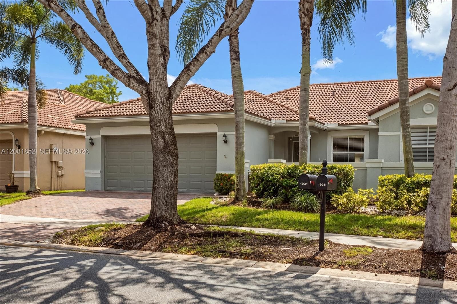 1931 Pisces Ter, Weston, FL 33327 photo 2