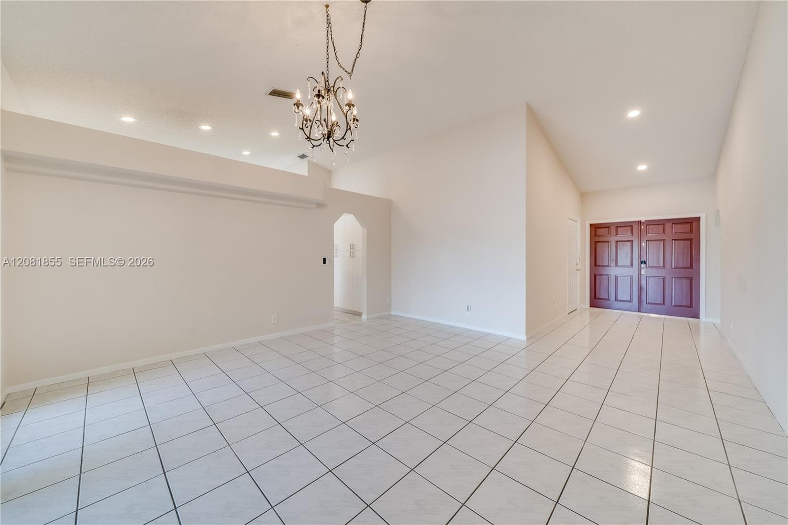 360 NW 107th Ave # 360, Plantation, FL 33324 photo 6