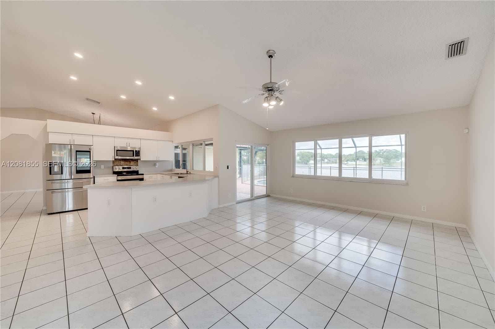 360 NW 107th Ave # 360, Plantation, FL 33324 photo 13