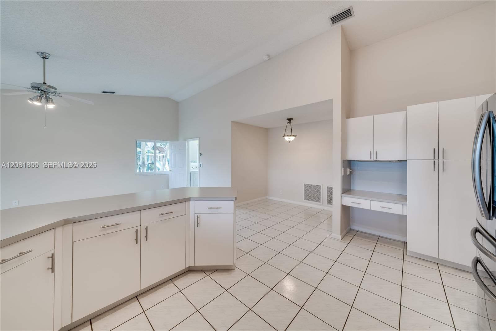 360 NW 107th Ave # 360, Plantation, FL 33324 photo 12