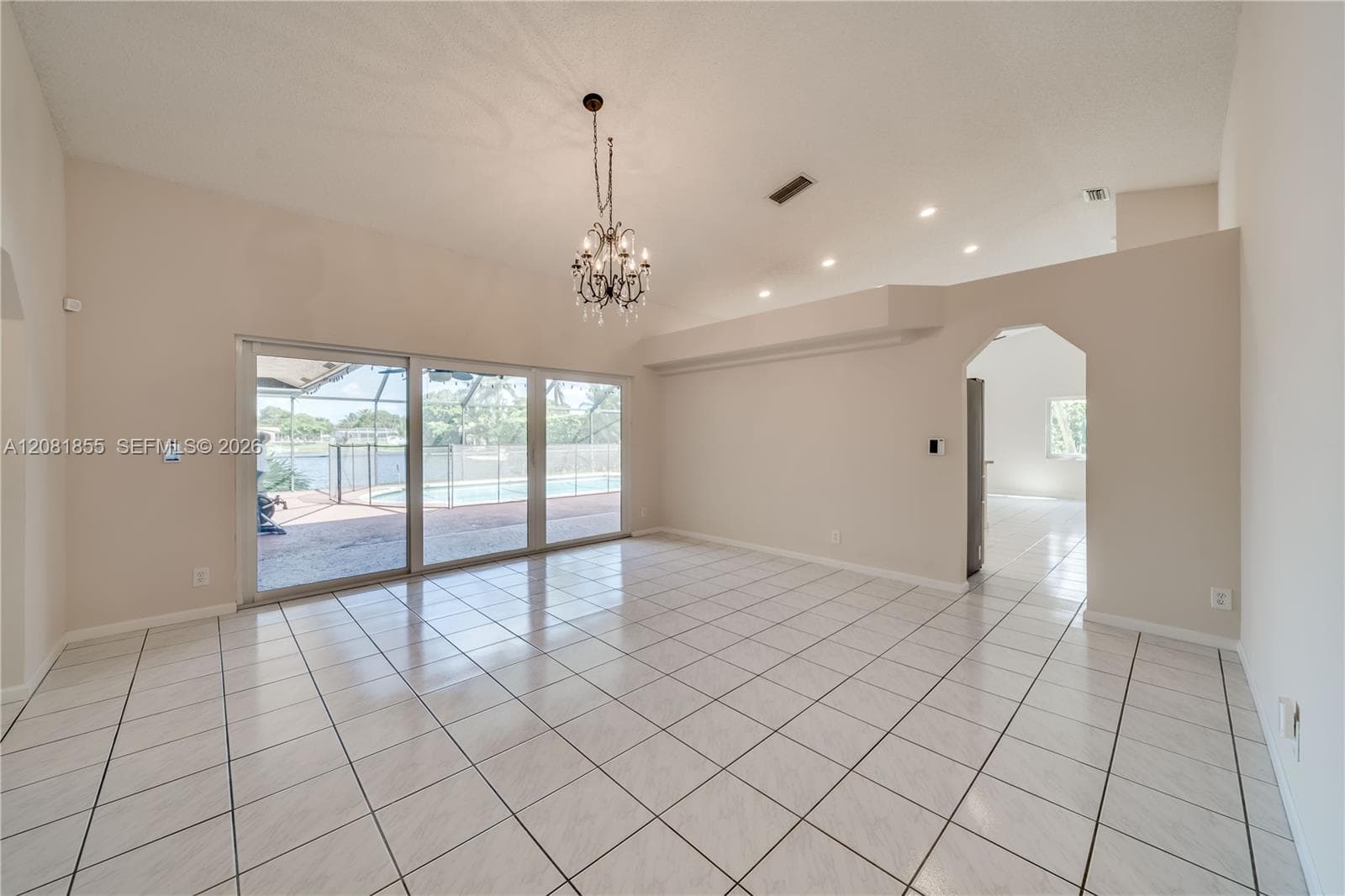 360 NW 107th Ave # 360, Plantation, FL 33324 photo 7