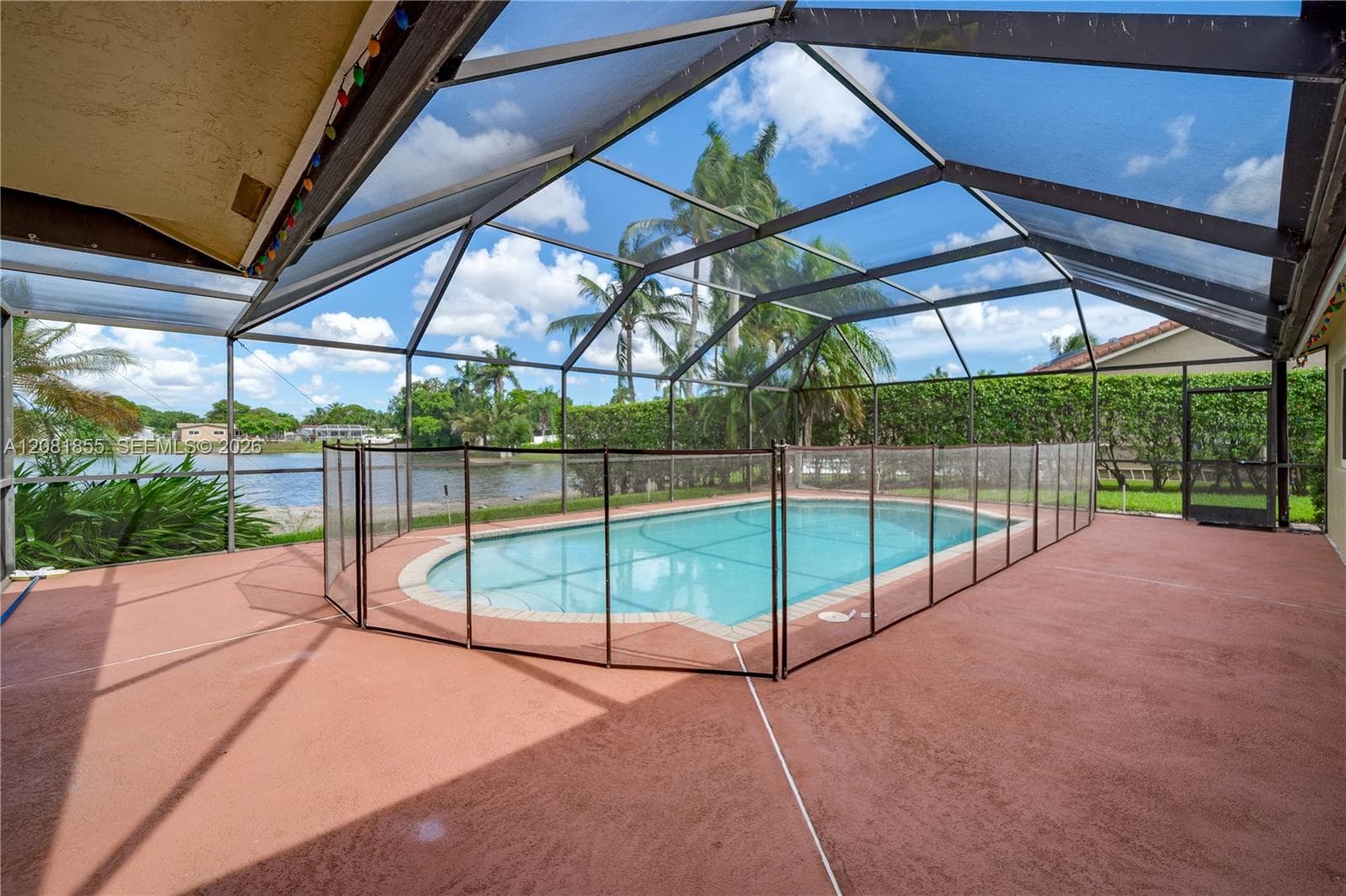 360 NW 107th Ave # 360, Plantation, FL 33324 photo 3