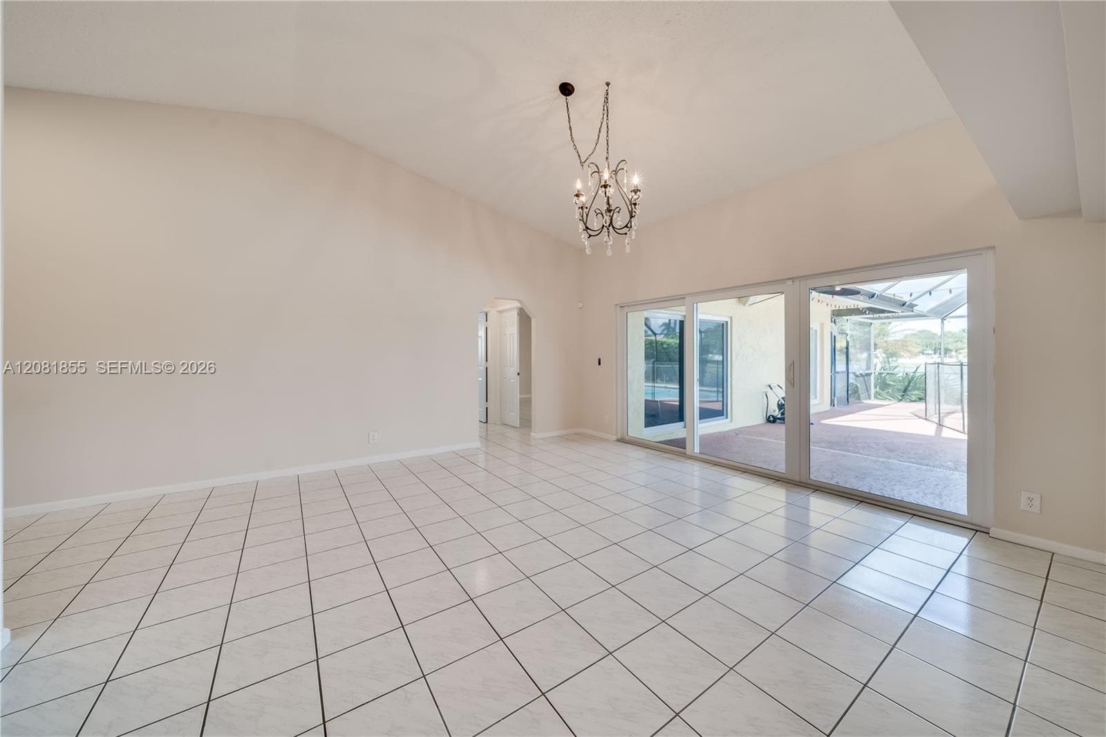 360 NW 107th Ave # 360, Plantation, FL 33324 photo 5