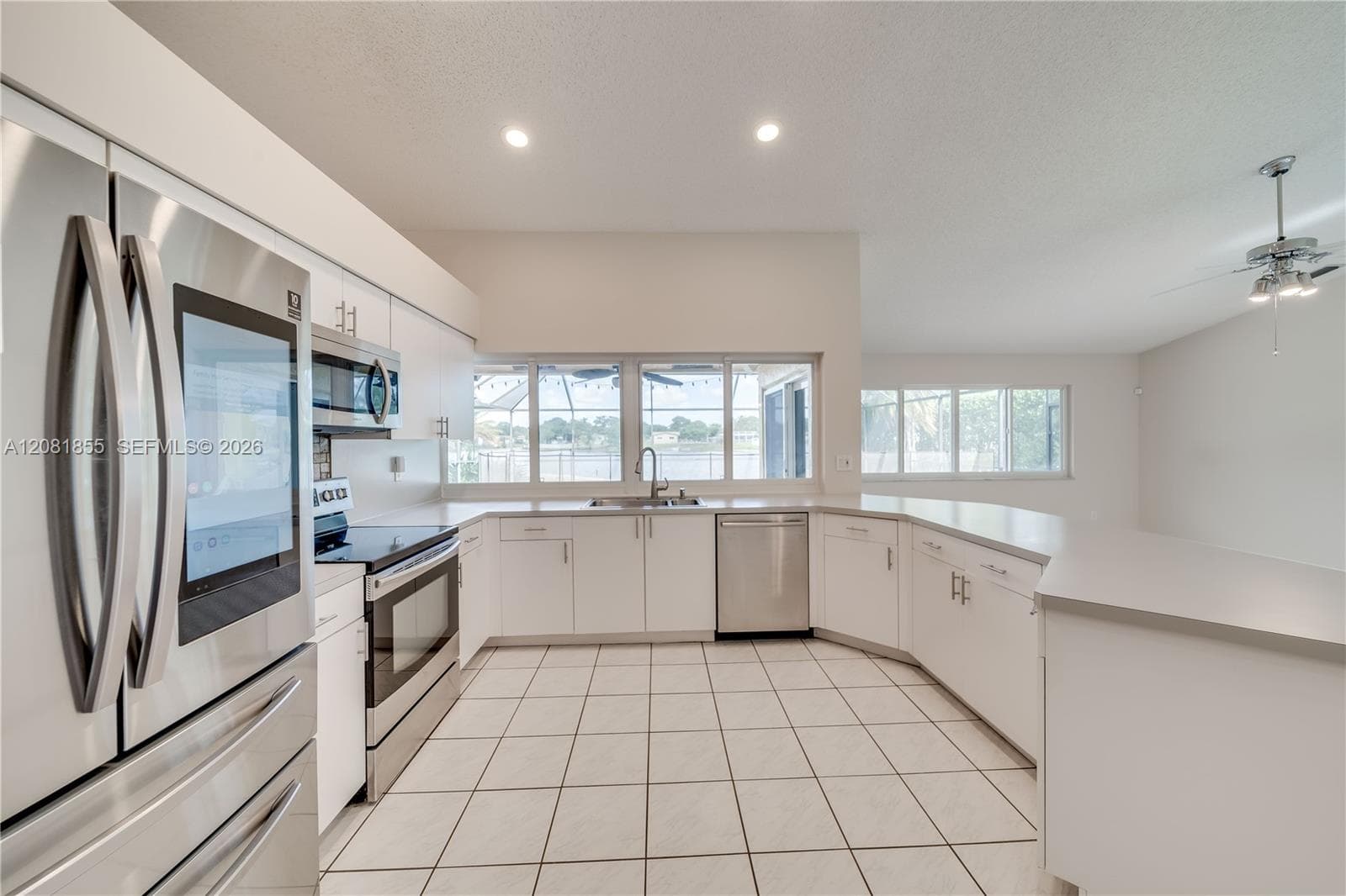 360 NW 107th Ave # 360, Plantation, FL 33324 photo 10