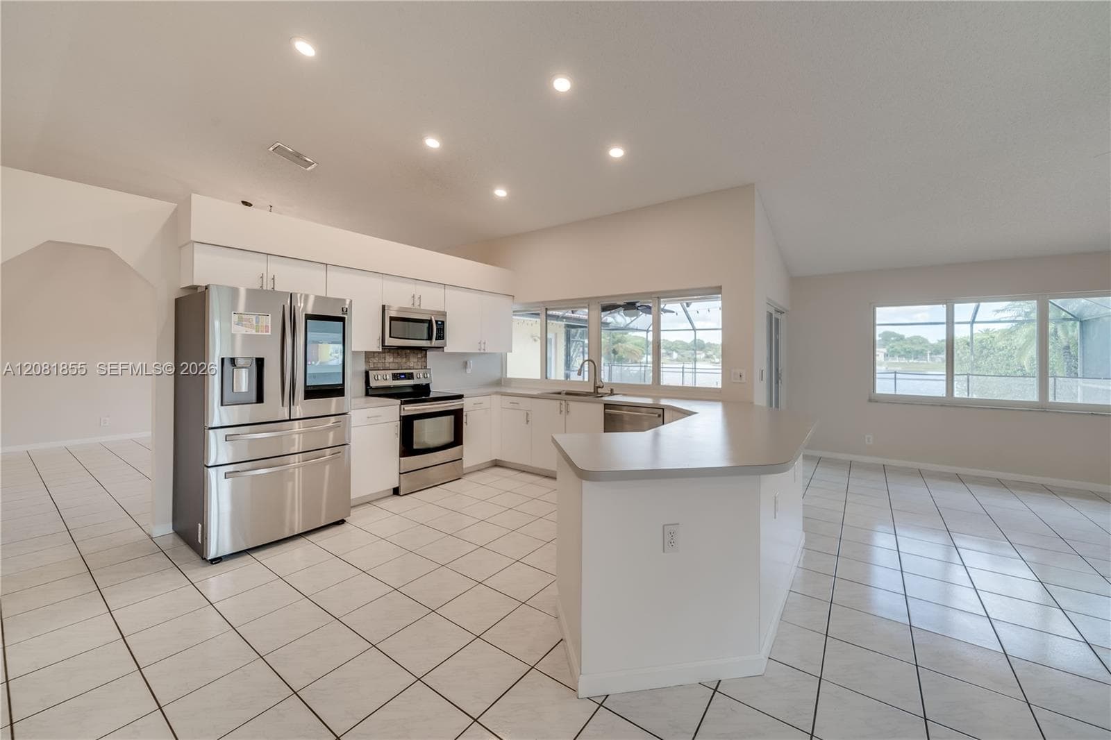 360 NW 107th Ave # 360, Plantation, FL 33324 photo 8