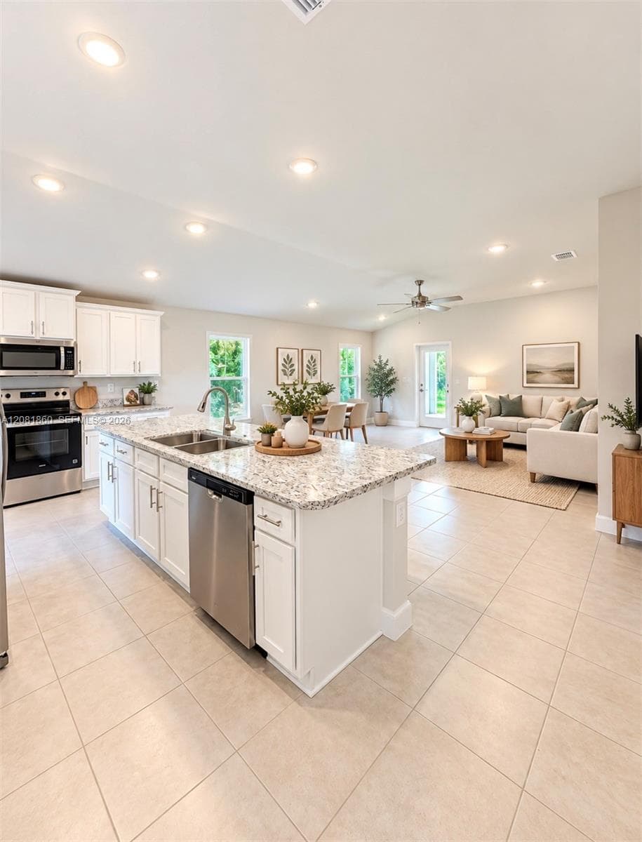 5739 Waterstone Blvd, Fort Pierce, FL 34951 photo 6