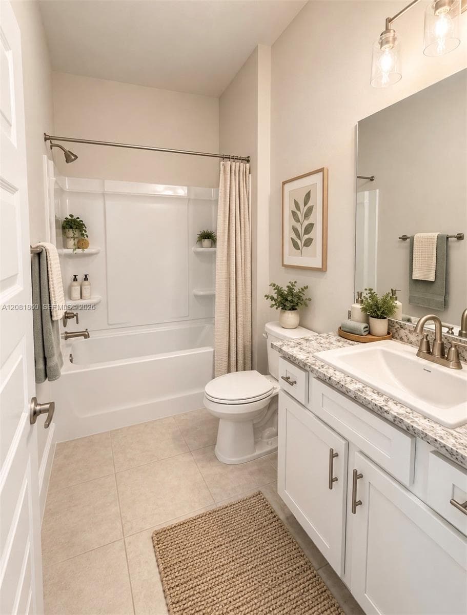 5739 Waterstone Blvd, Fort Pierce, FL 34951 photo 13