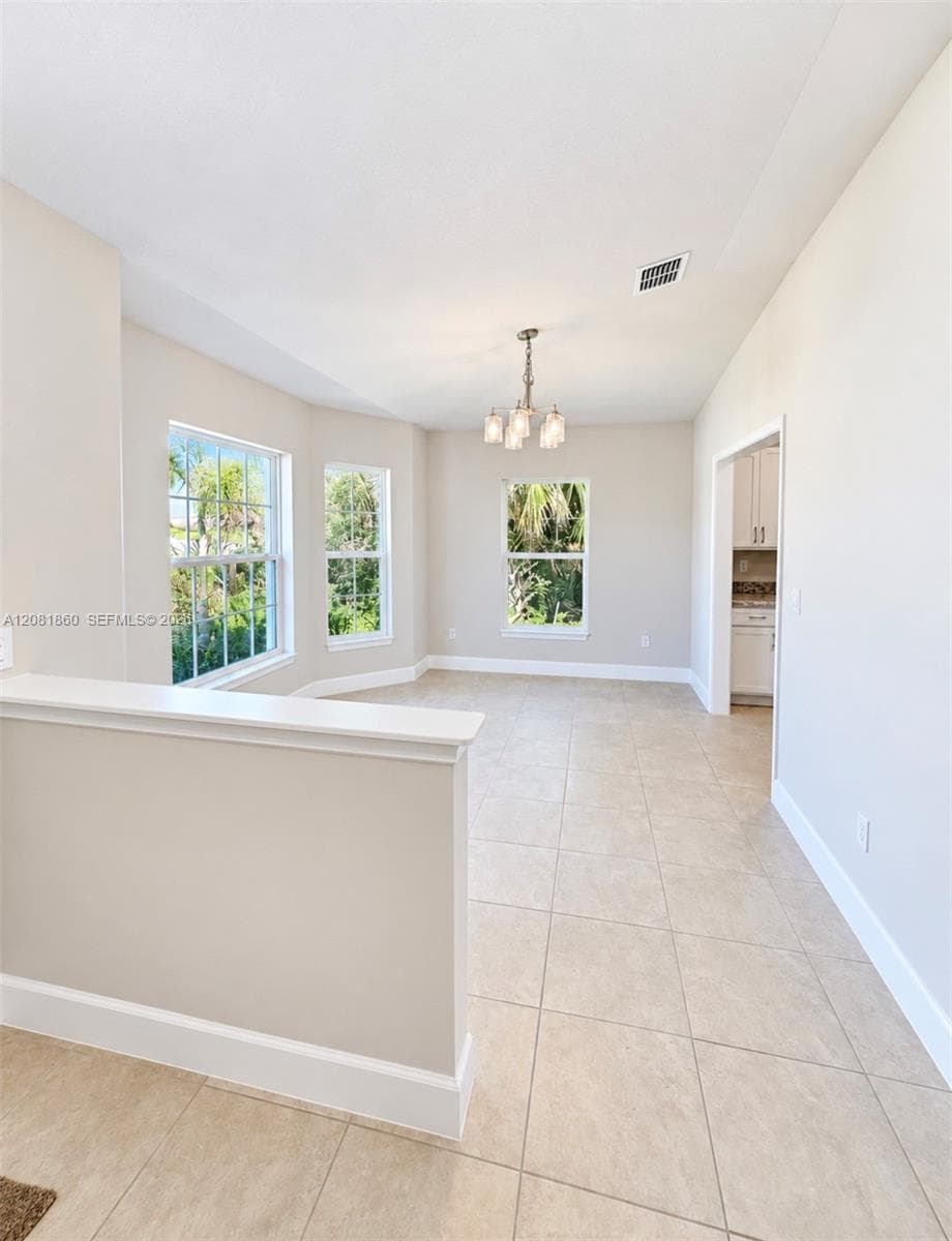 5739 Waterstone Blvd, Fort Pierce, FL 34951 photo 3