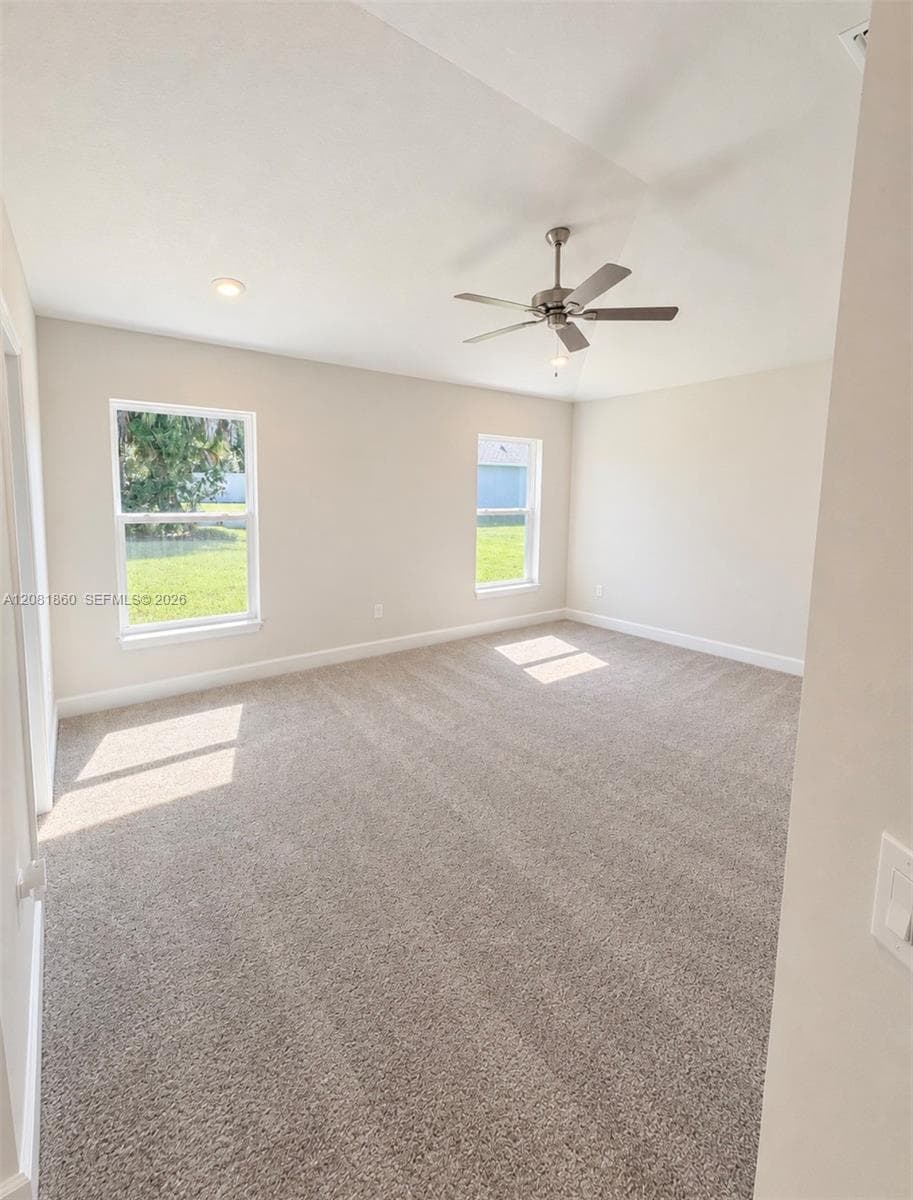 5739 Waterstone Blvd, Fort Pierce, FL 34951 photo 8