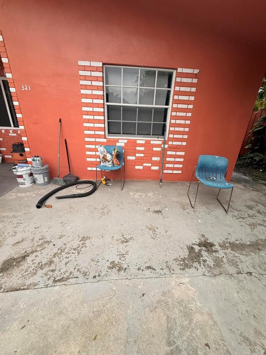 321 NW 57TH Street, Oakland Park, FL 33309 photo 2