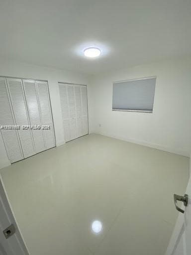 10000 NW 80th Ct # 2132, Hialeah Gardens, FL 33016 photo 6