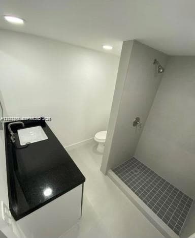 10000 NW 80th Ct # 2132, Hialeah Gardens, FL 33016 photo 7