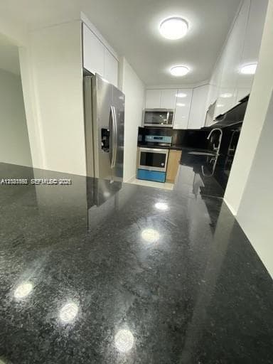 10000 NW 80th Ct # 2132, Hialeah Gardens, FL 33016 photo 3