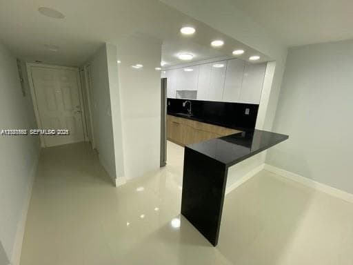 10000 NW 80th Ct # 2132, Hialeah Gardens, FL 33016 photo 4