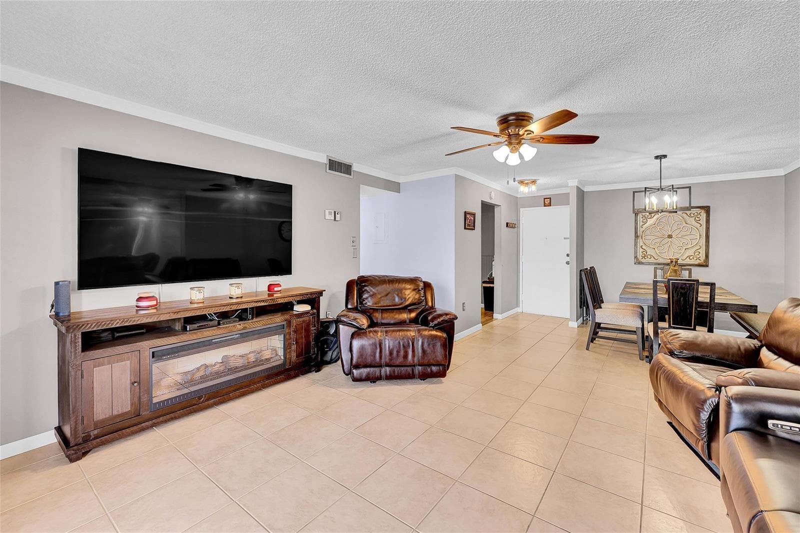 8260 SW 24th Street E # 6112, North Lauderdale, FL 33068 photo 6