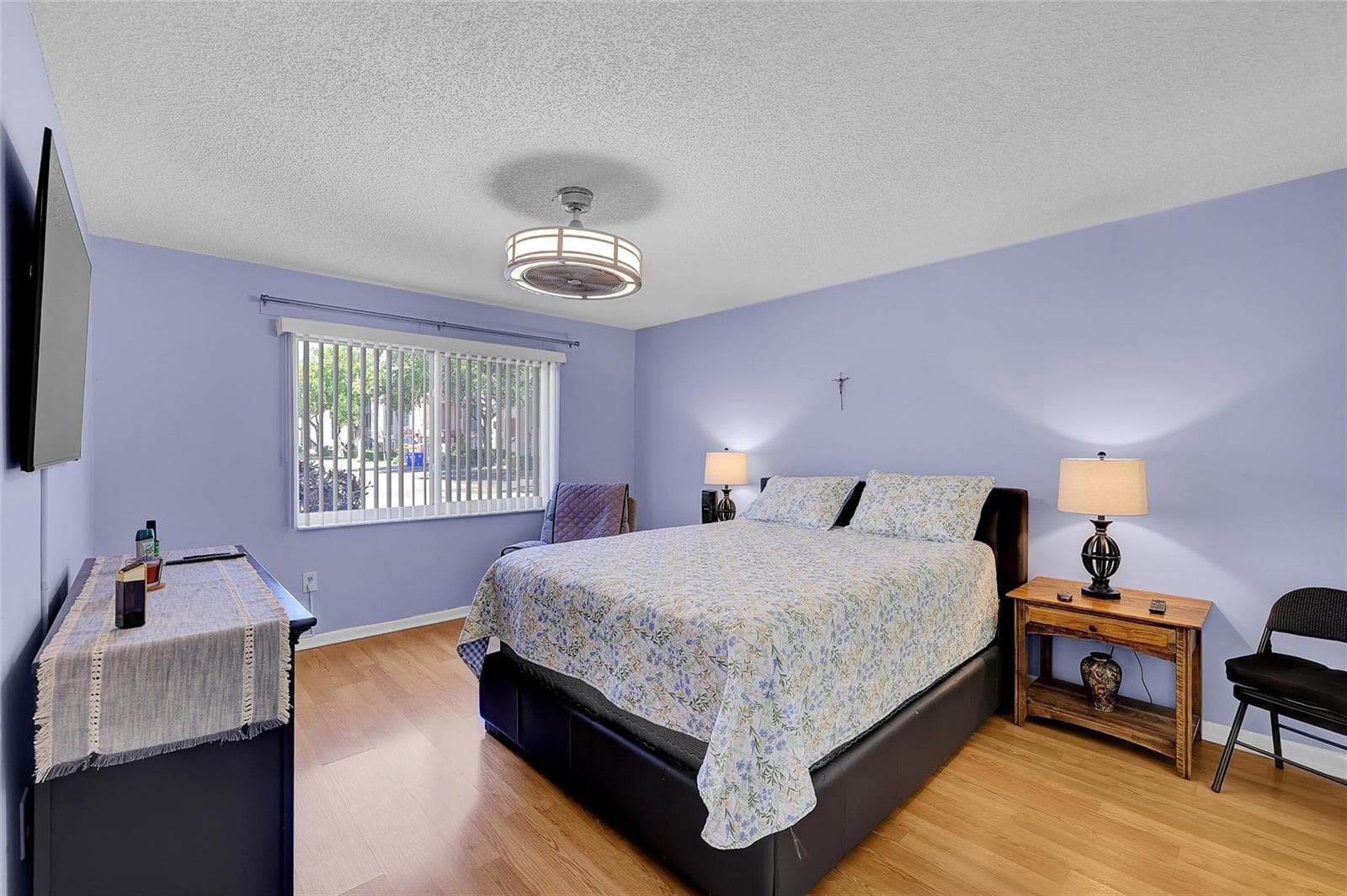 8260 SW 24th Street E # 6112, North Lauderdale, FL 33068 photo 13