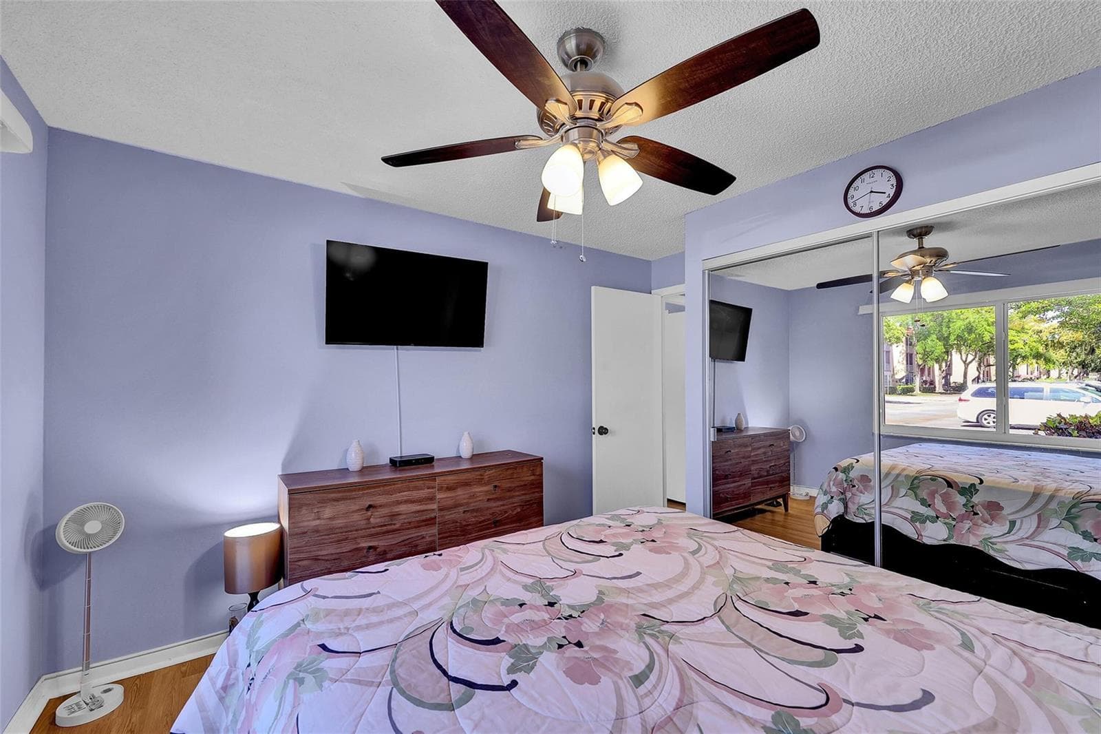8260 SW 24th Street E # 6112, North Lauderdale, FL 33068 photo 12